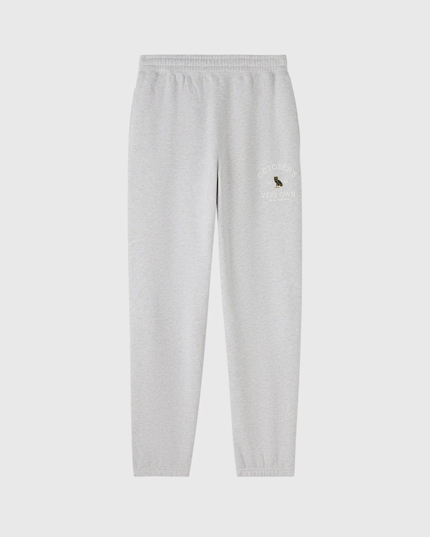 Collegiate Sweatpant