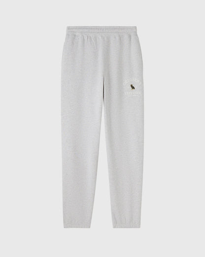 Collegiate Sweatpant