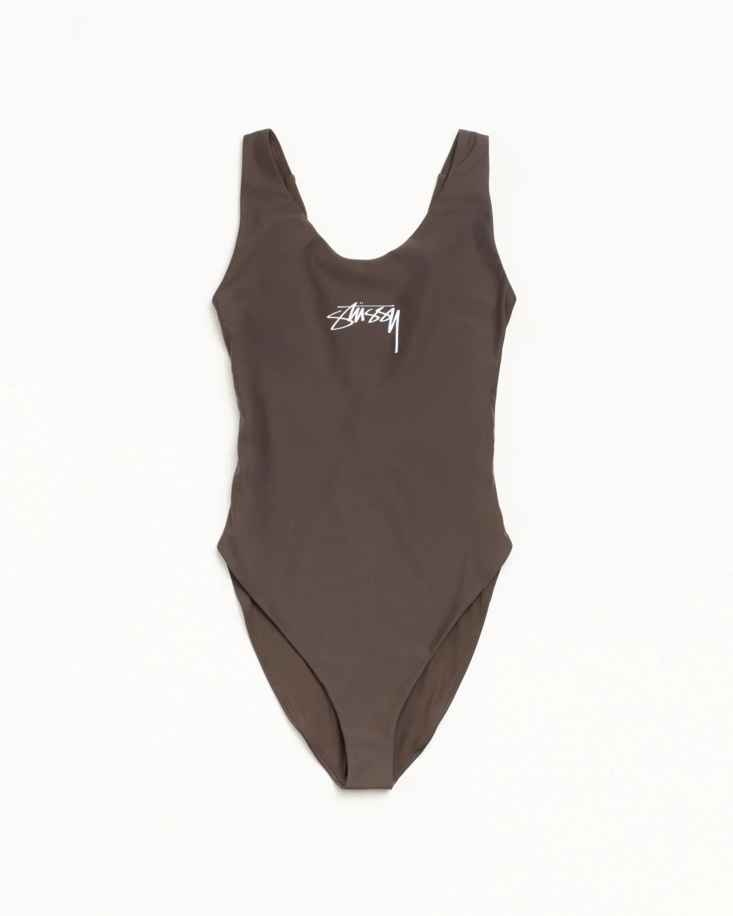 SURF STOCK ONE PIECE SWIMSUIT