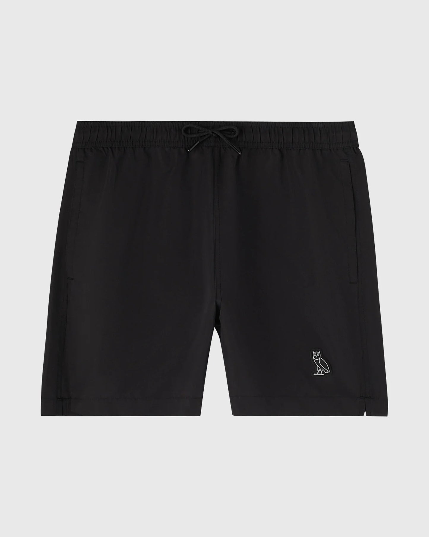 Classic Swim Short