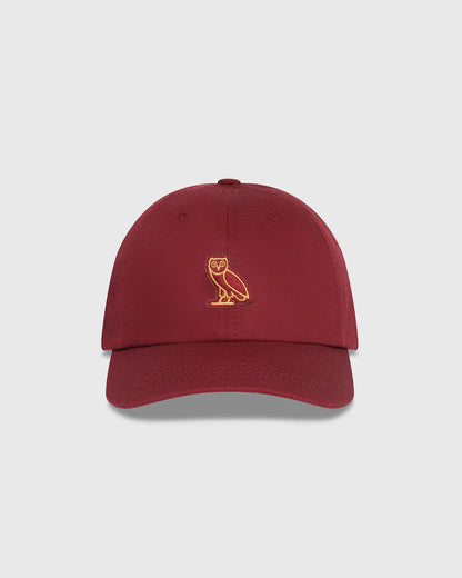 Classic Sportcap