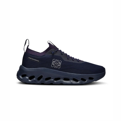 Loewe x ON Cloudtilt All Navy