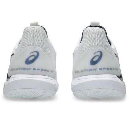 Tênis Asics Solution Speed FF 3 Branco