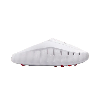 Nike Mind 001 White