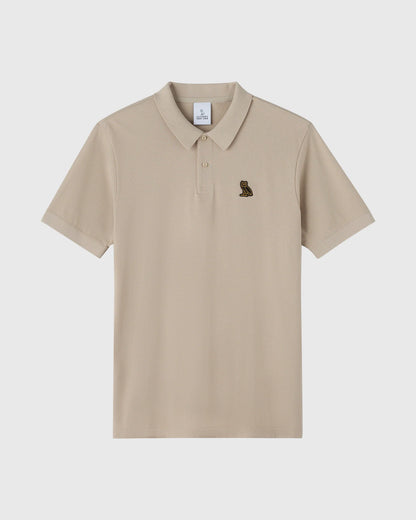 Classic Polo