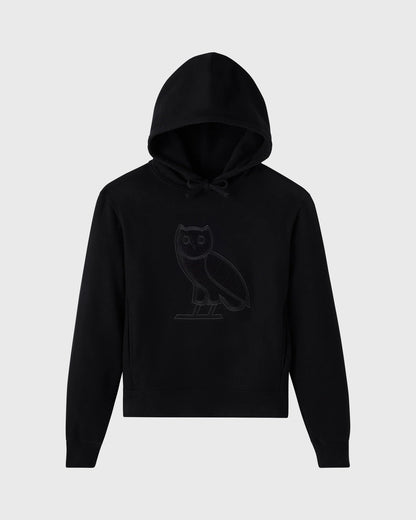 Icon Hoodie