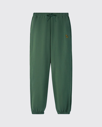 Classic Sweatpant