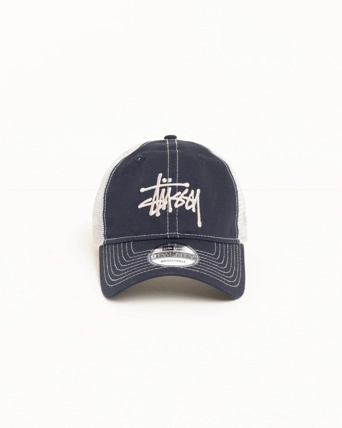 9TWENTY BASIC TRUCKER