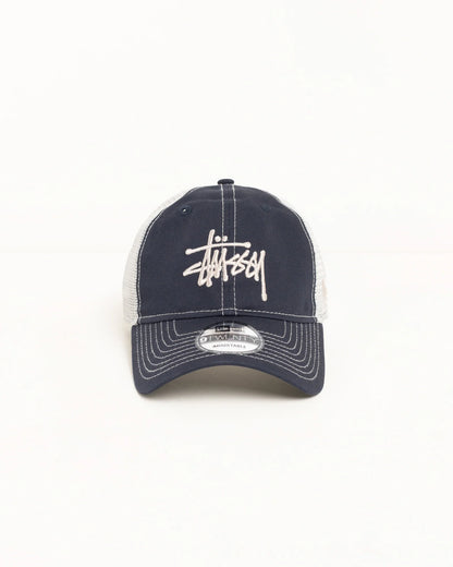 9TWENTY BASIC TRUCKER