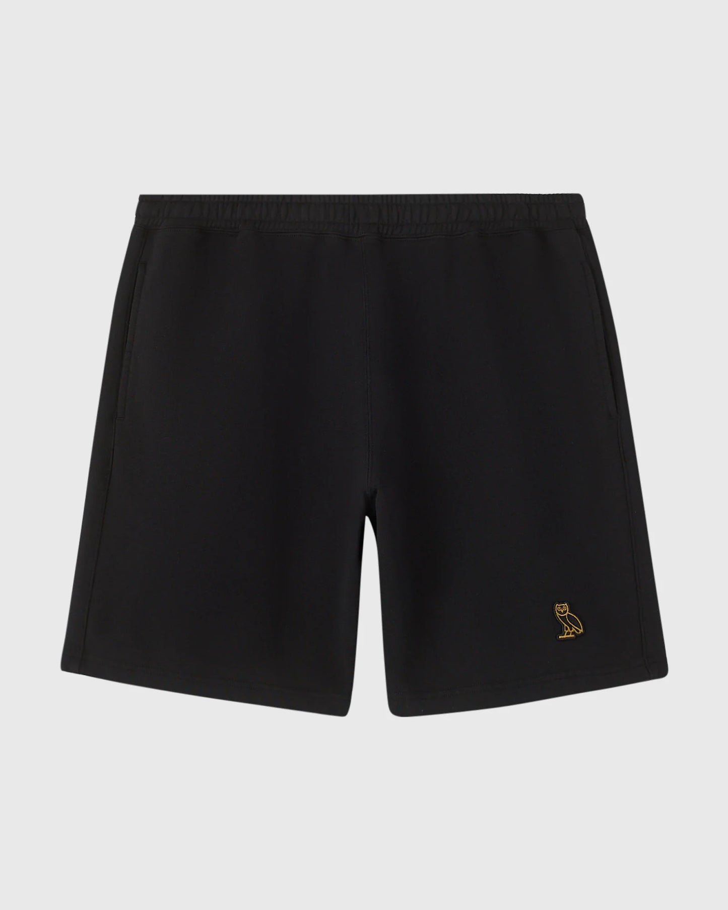 Classic Sweatshort