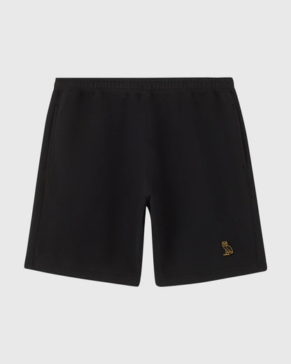 Classic Sweatshort