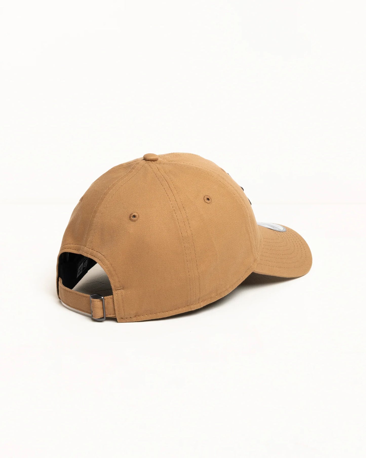 9TWENTY BASIC CAP