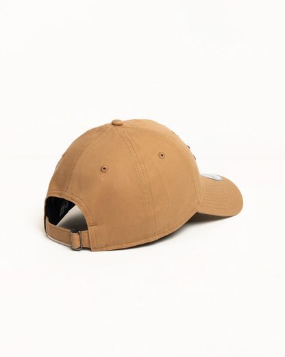 9TWENTY BASIC CAP