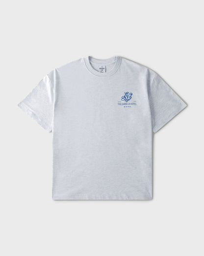 THE ESTATE TEE