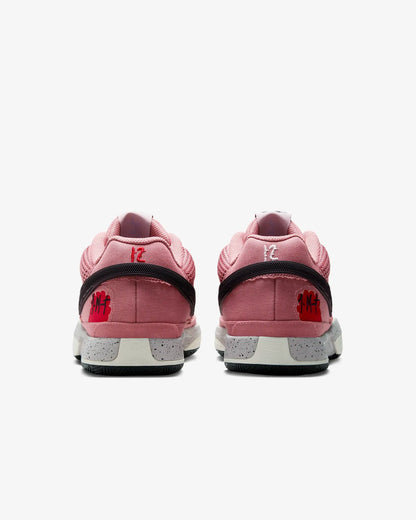 Tênis Nike Ja 1 Bite