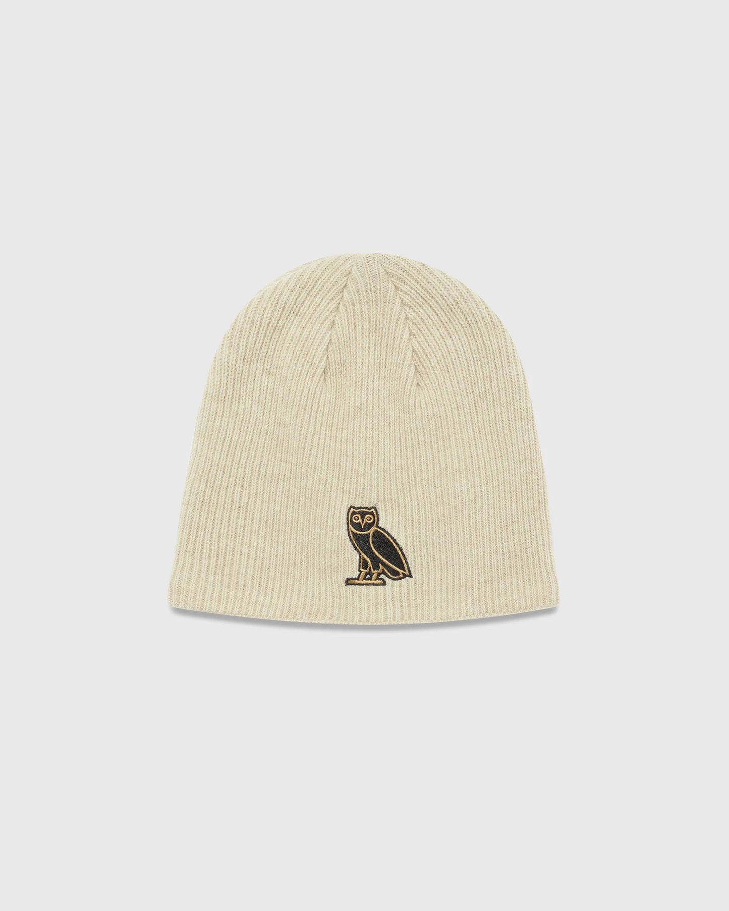 Mini OG Beanie
