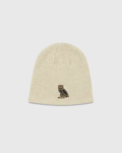 Mini OG Beanie