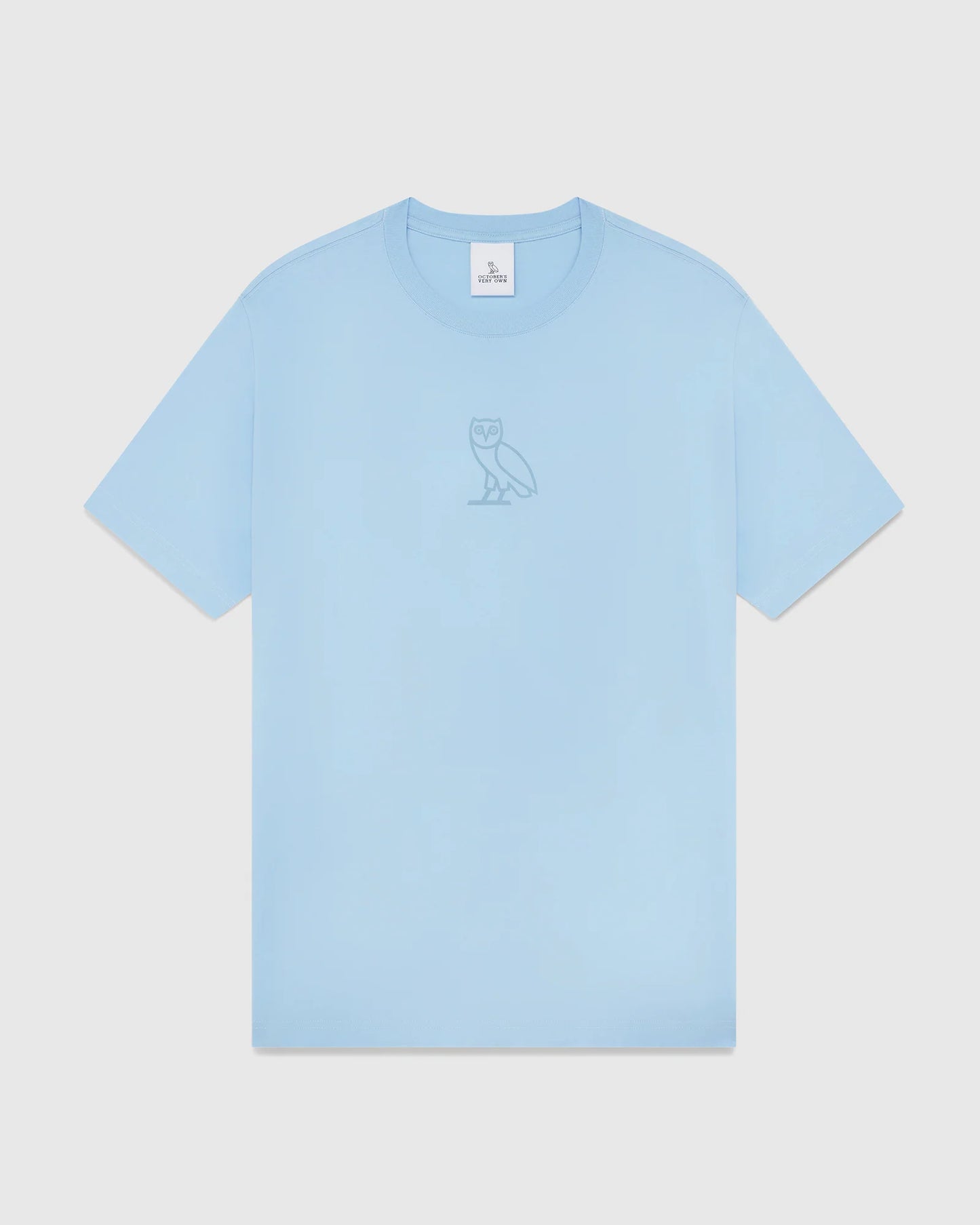 Signature Tee