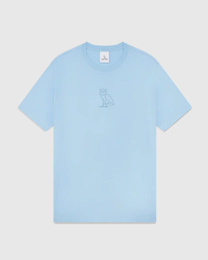 Signature Tee