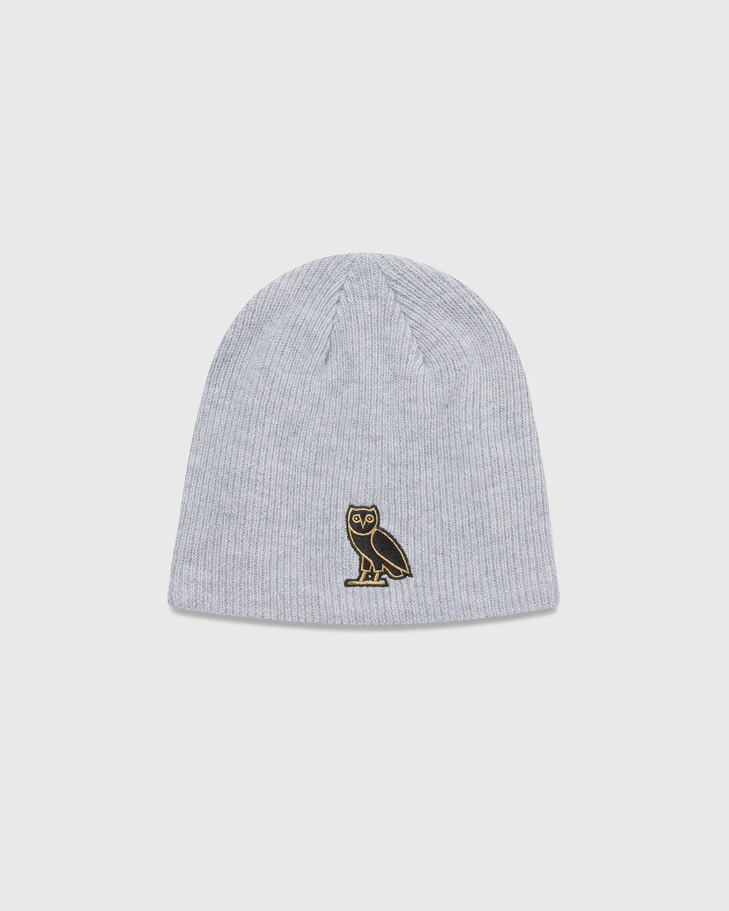 Mini OG Beanie