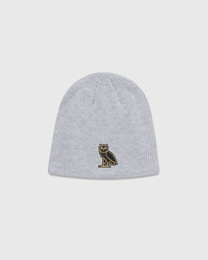 Mini OG Beanie