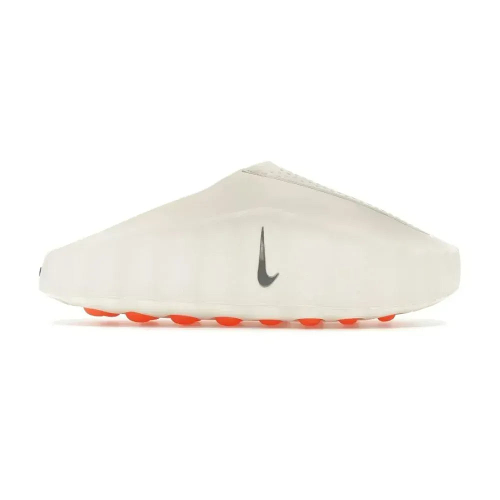 Nike Mind 001 Beige
