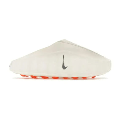 Nike Mind 001 Beige