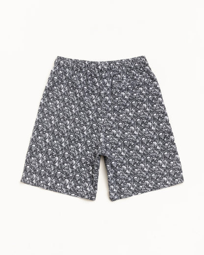 JERSEY SHORT