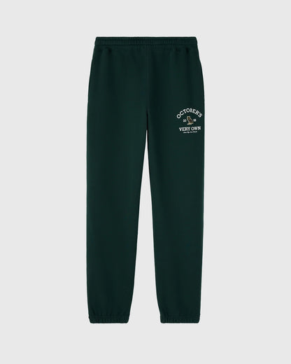 Collegiate Sweatpant