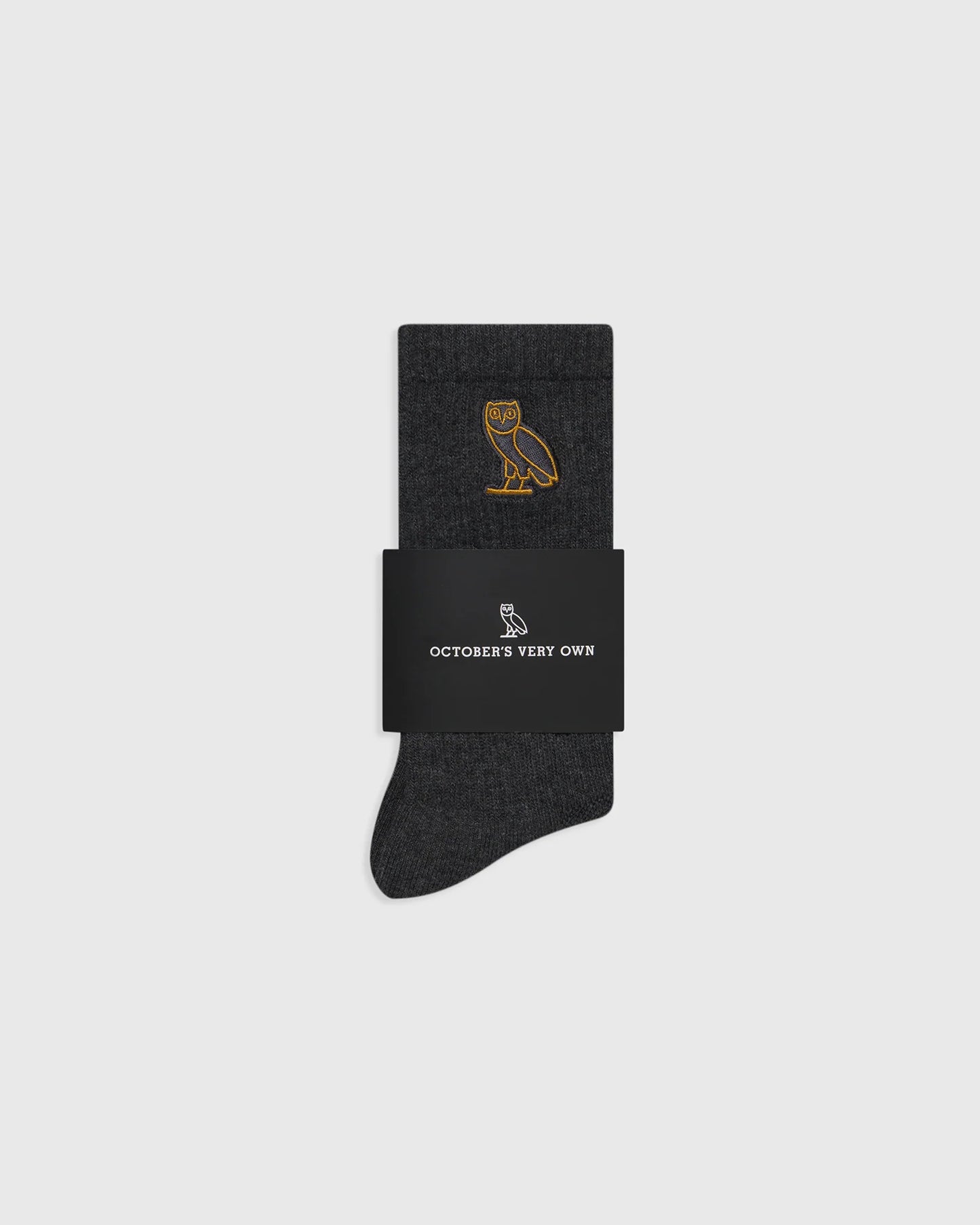 Classic Socks