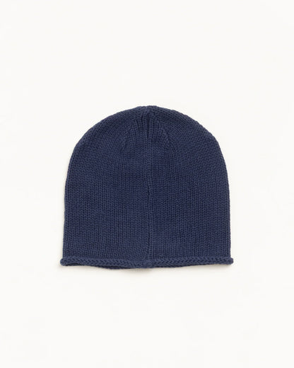 S KNIT SKULLCAP