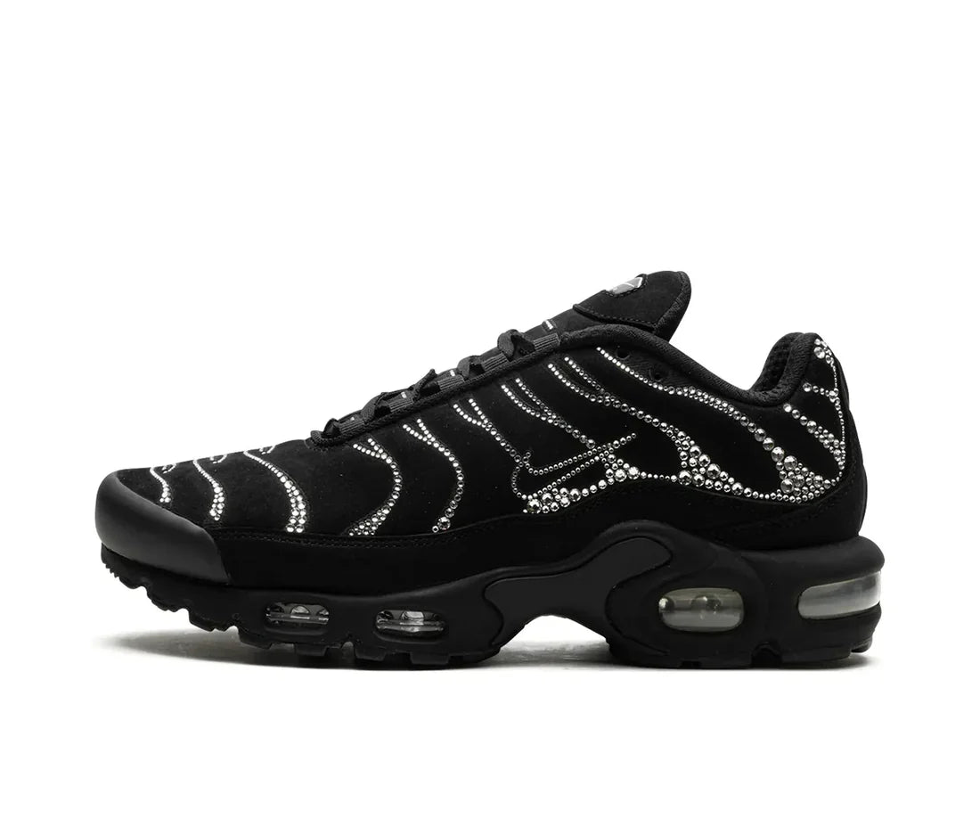 Swarovski Air Max Plus