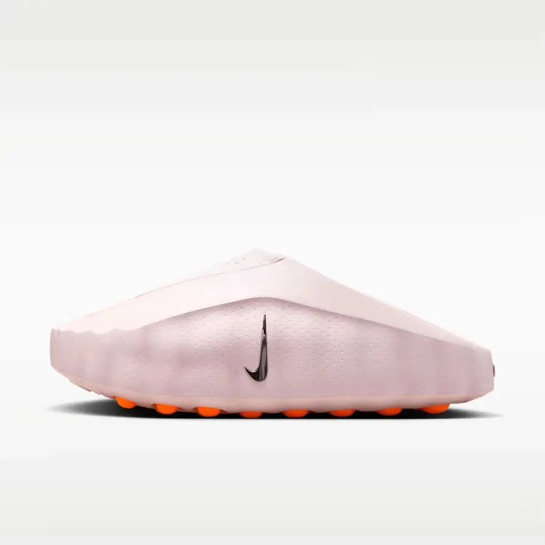 Nike Mind 001