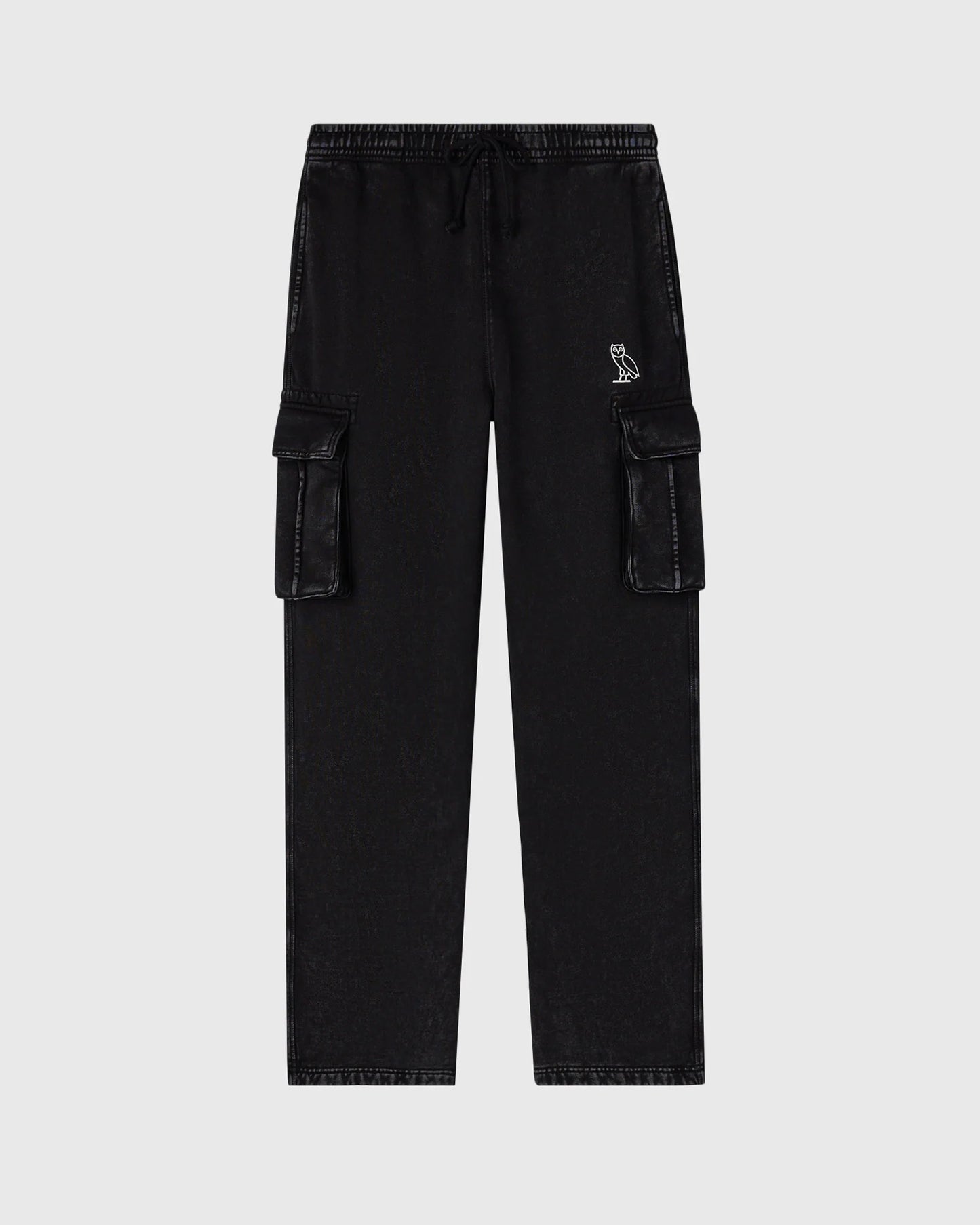 Muskoka Cargo Sweatpant