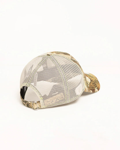 9TWENTY BASIC TRUCKER