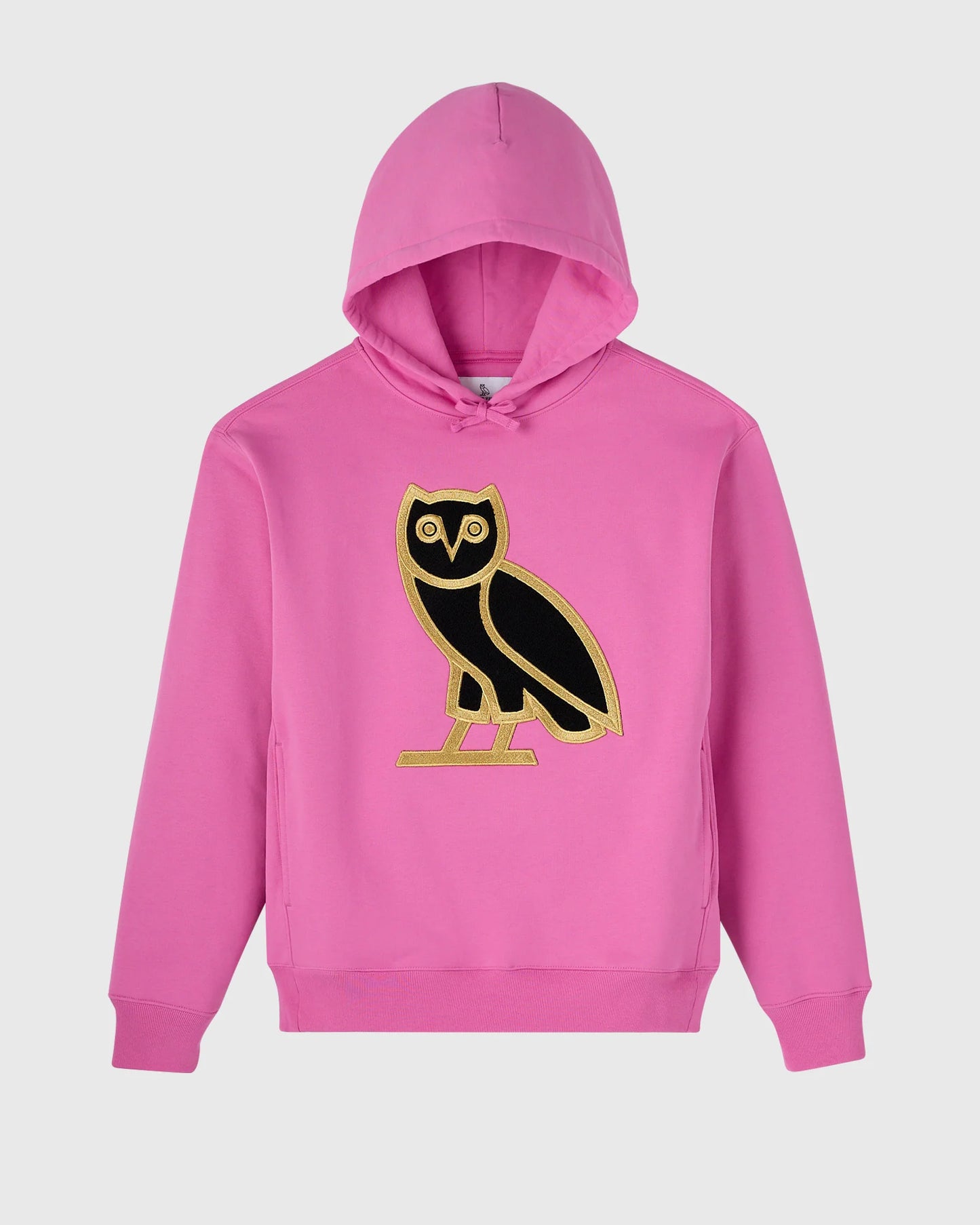 OG Hoodie