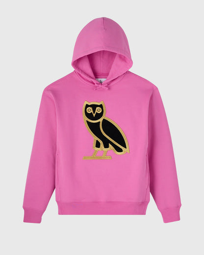 OG Hoodie