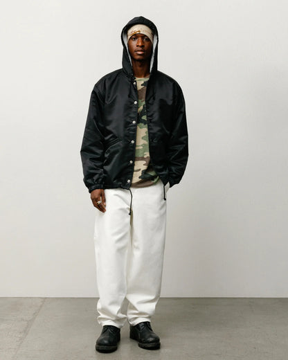 CARPENTER PANT