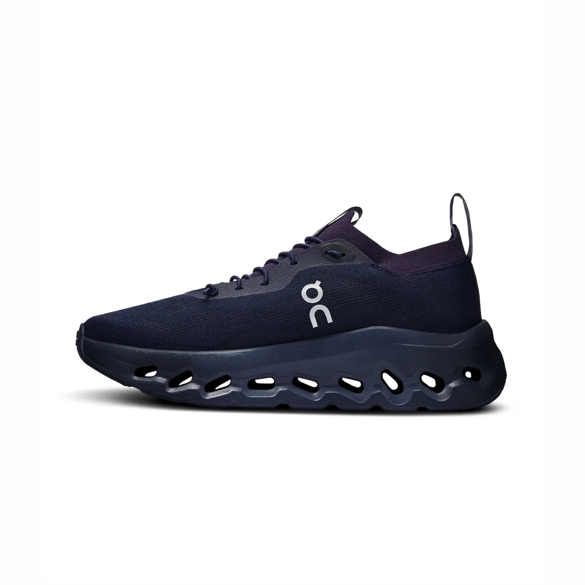 Loewe x ON Cloudtilt All Navy