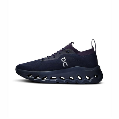 Loewe x ON Cloudtilt All Navy