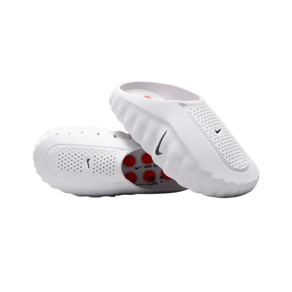 Nike Mind 001 White