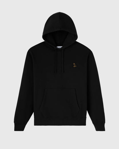Classic Hoodie 2025