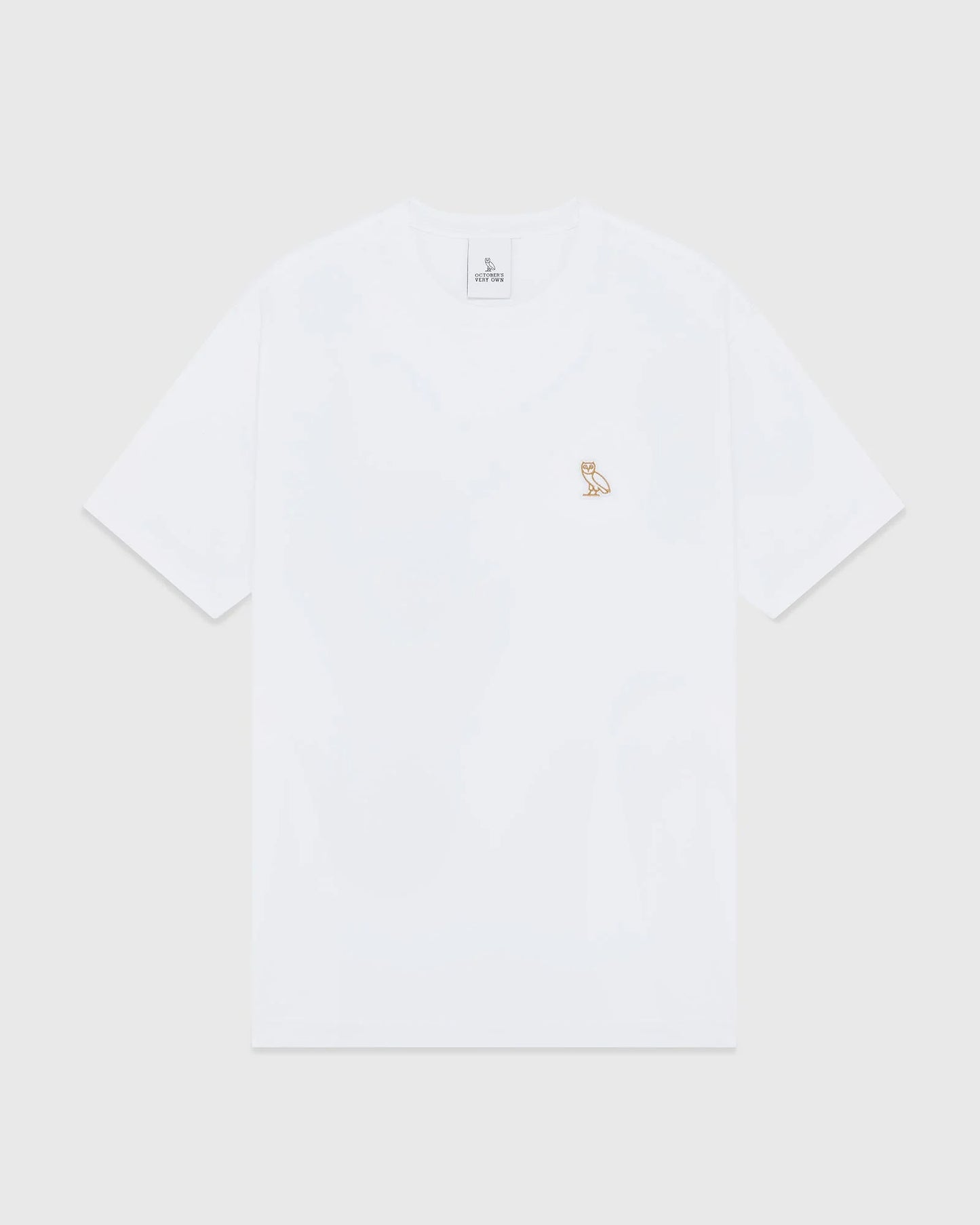 Classic T Shirt