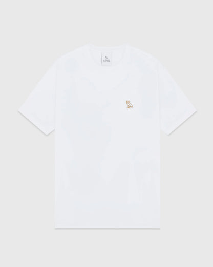 Classic T Shirt