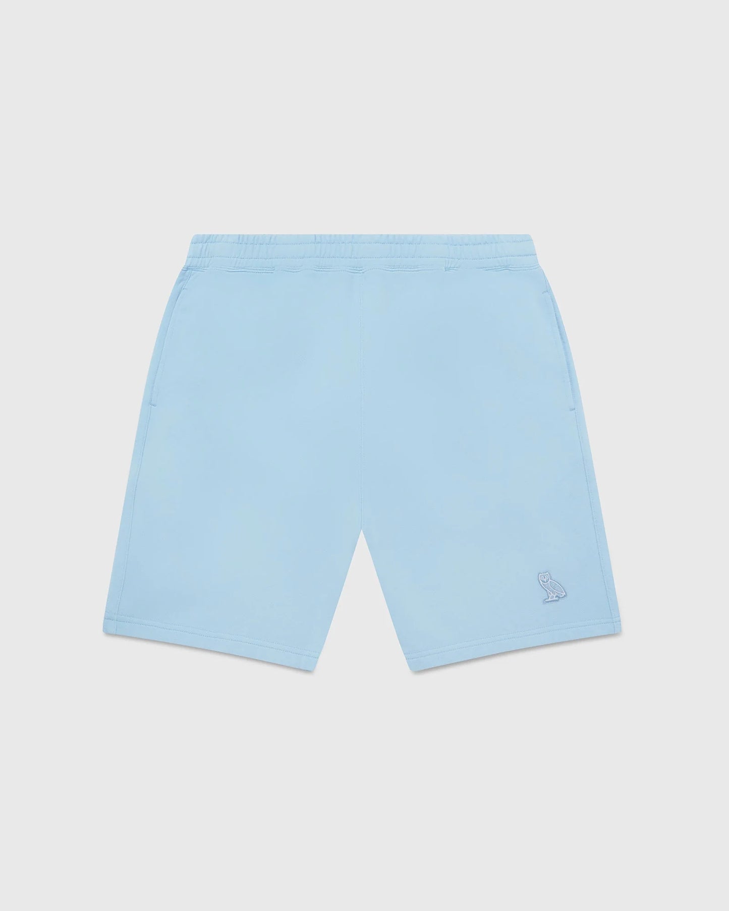 Classic Sweatshort