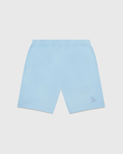 Classic Sweatshort