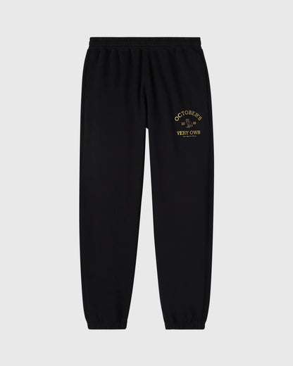 Collegiate Sweatpant