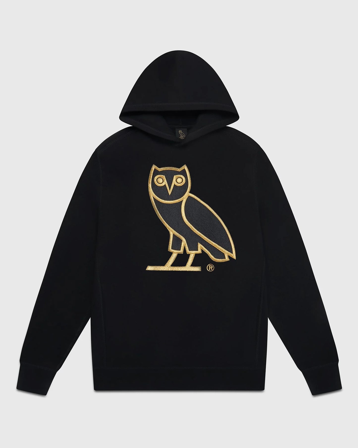 OG Hoodie