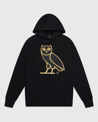 OG Hoodie