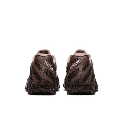 Tênis Nike Ja 3 Showstopper